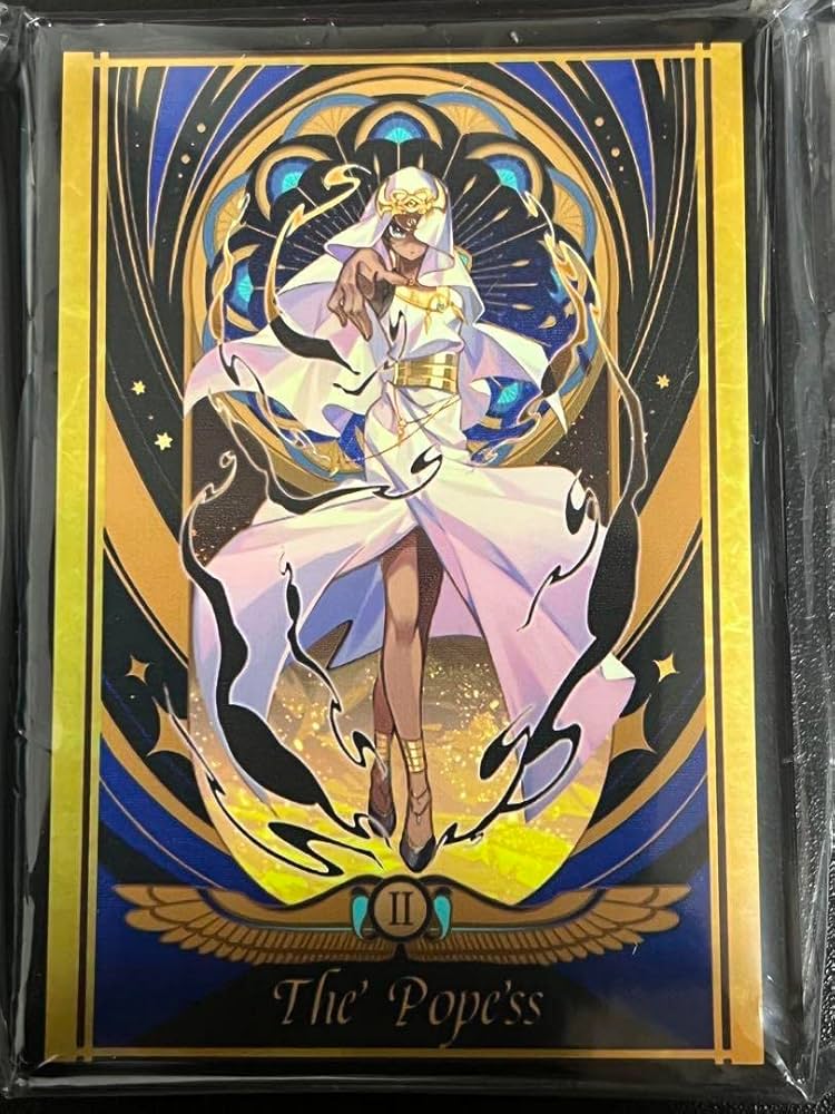 遊戯王 PSA10 POP1 イシズイシュタール トランプ 50th 遊戯王 PSA10 POP1 イシズイシュタール トランプ 50th